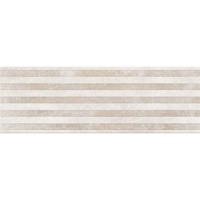 ПЛИТКА ДЛЯ СТЕН CERSANIT ALCHIMIA CREAM STRUCTURE 20X60